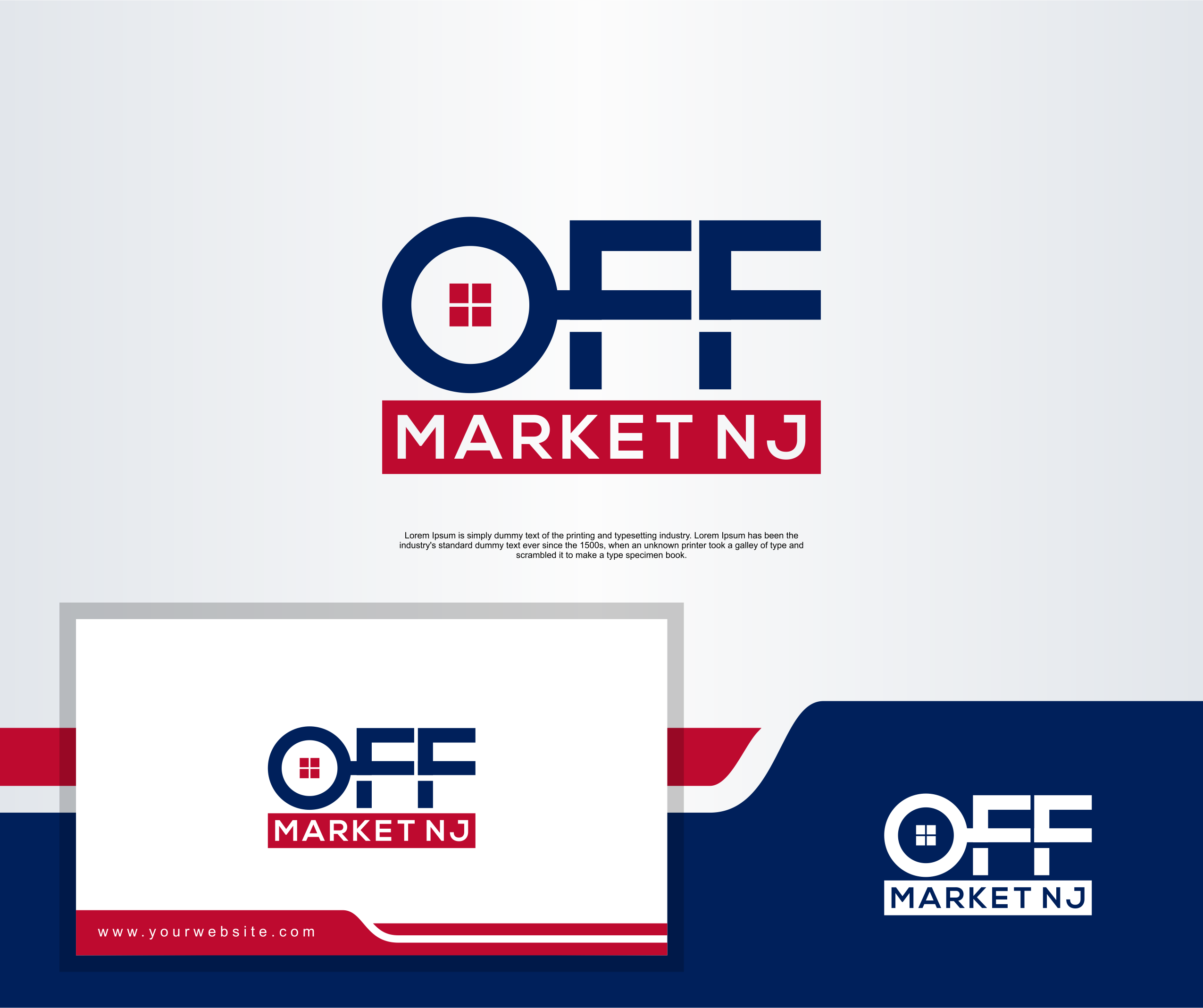 Logo-Design von element2 für Hall of Fame Real Estate | Design #35295376