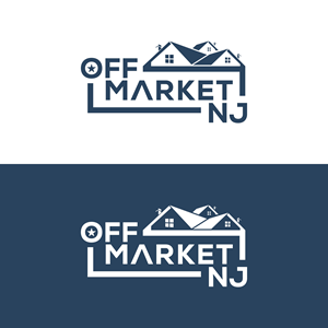 Logo-Design von Berkah_Bandot für Hall of Fame Real Estate | Design: #35309493