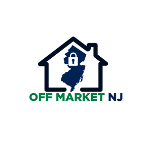 Logo-Design von Ziyab Khan für Hall of Fame Real Estate | Design: #35298367