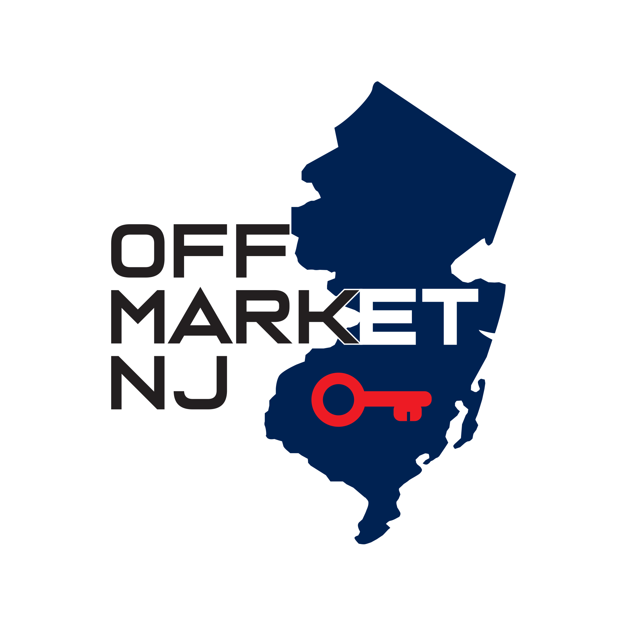 Logo-Design von Ziyab Khan für Hall of Fame Real Estate | Design #35298368