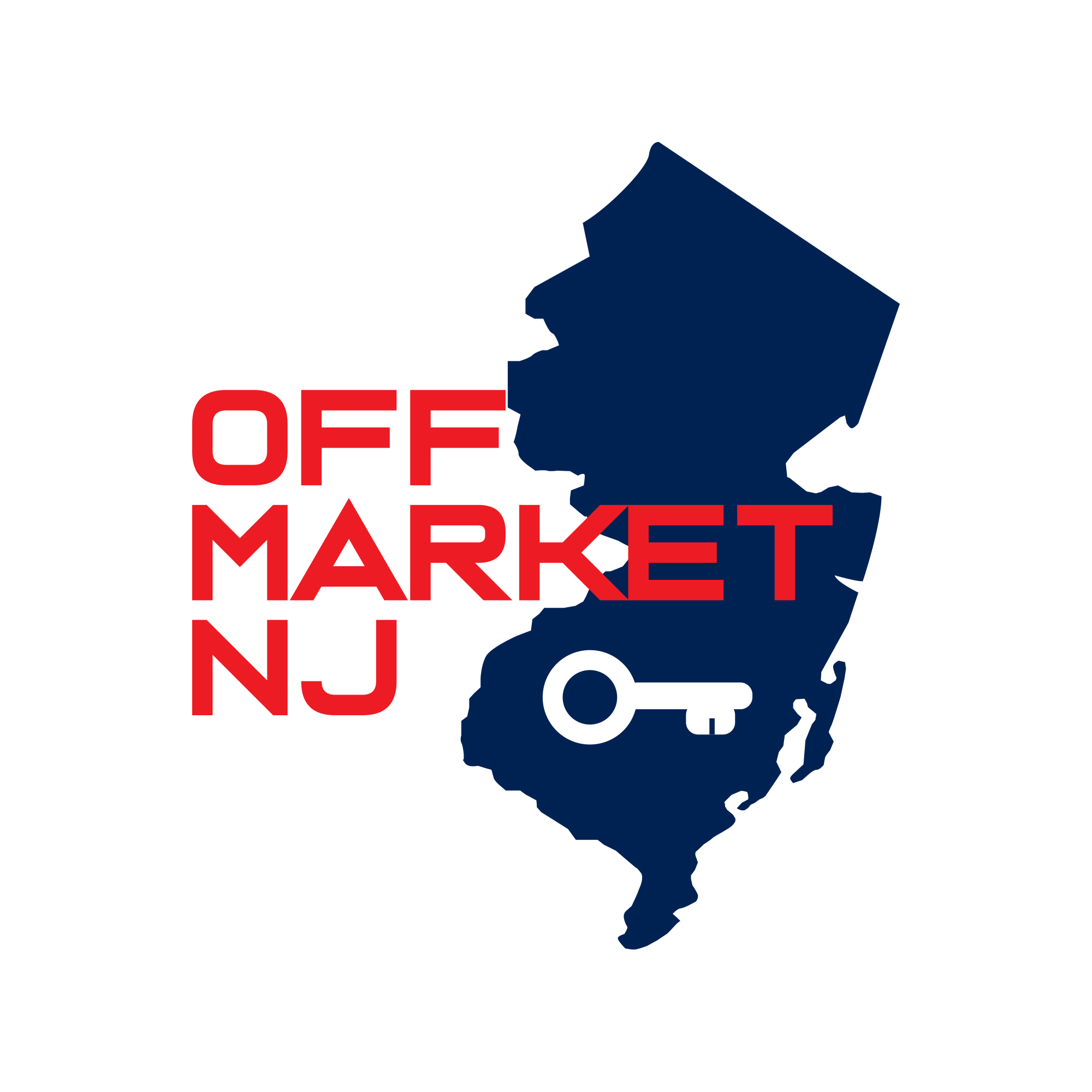 Design de Logo par Ziyab Khan pour Hall of Fame Real Estate | Design #35312924