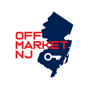 Logo-Design von Ziyab Khan für Hall of Fame Real Estate | Design: #35312924