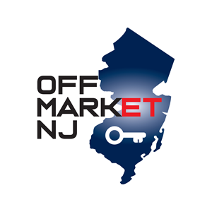 Logo-Design von Ziyab Khan für Hall of Fame Real Estate | Design: #35356572