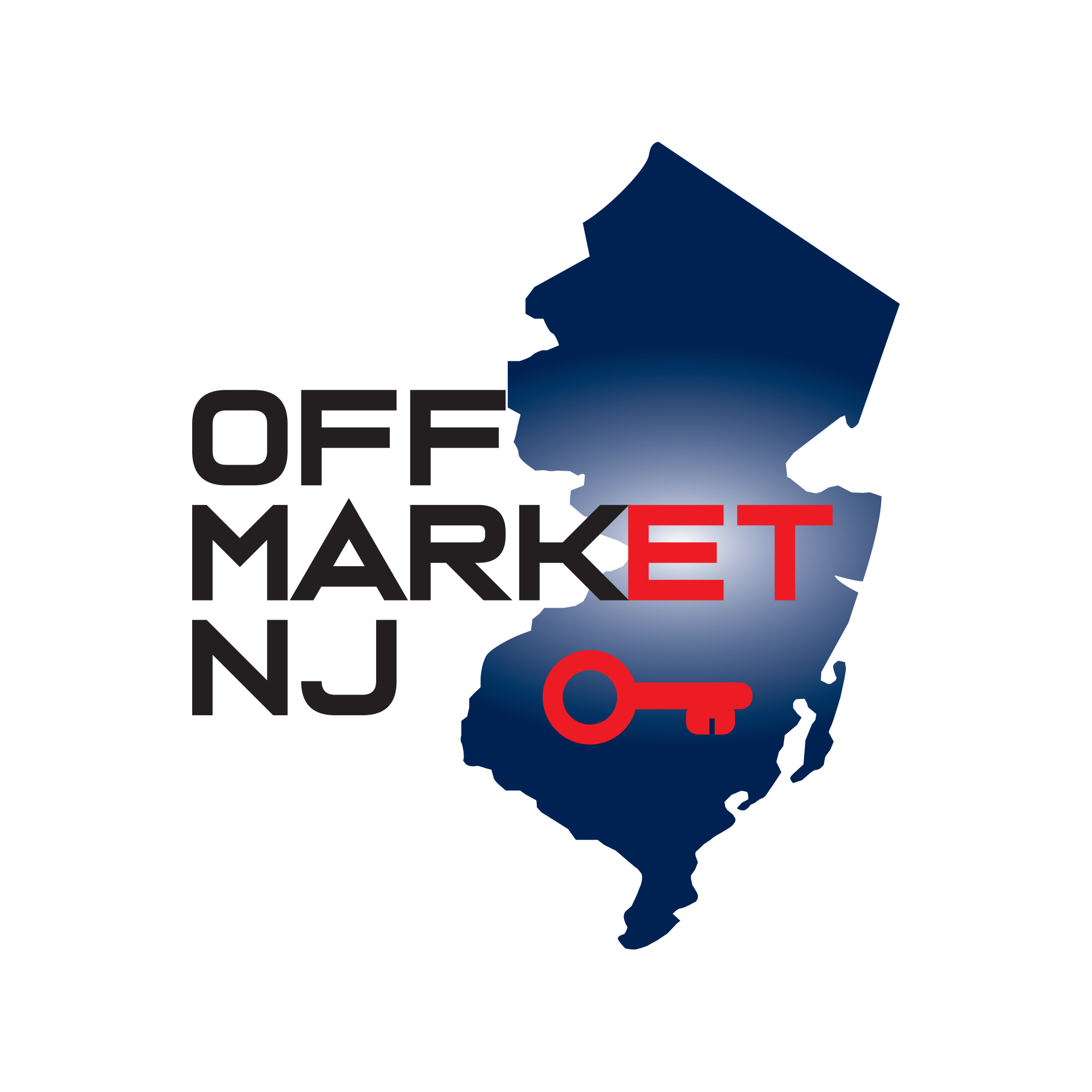 Logo-Design von Ziyab Khan für Hall of Fame Real Estate | Design #35356573