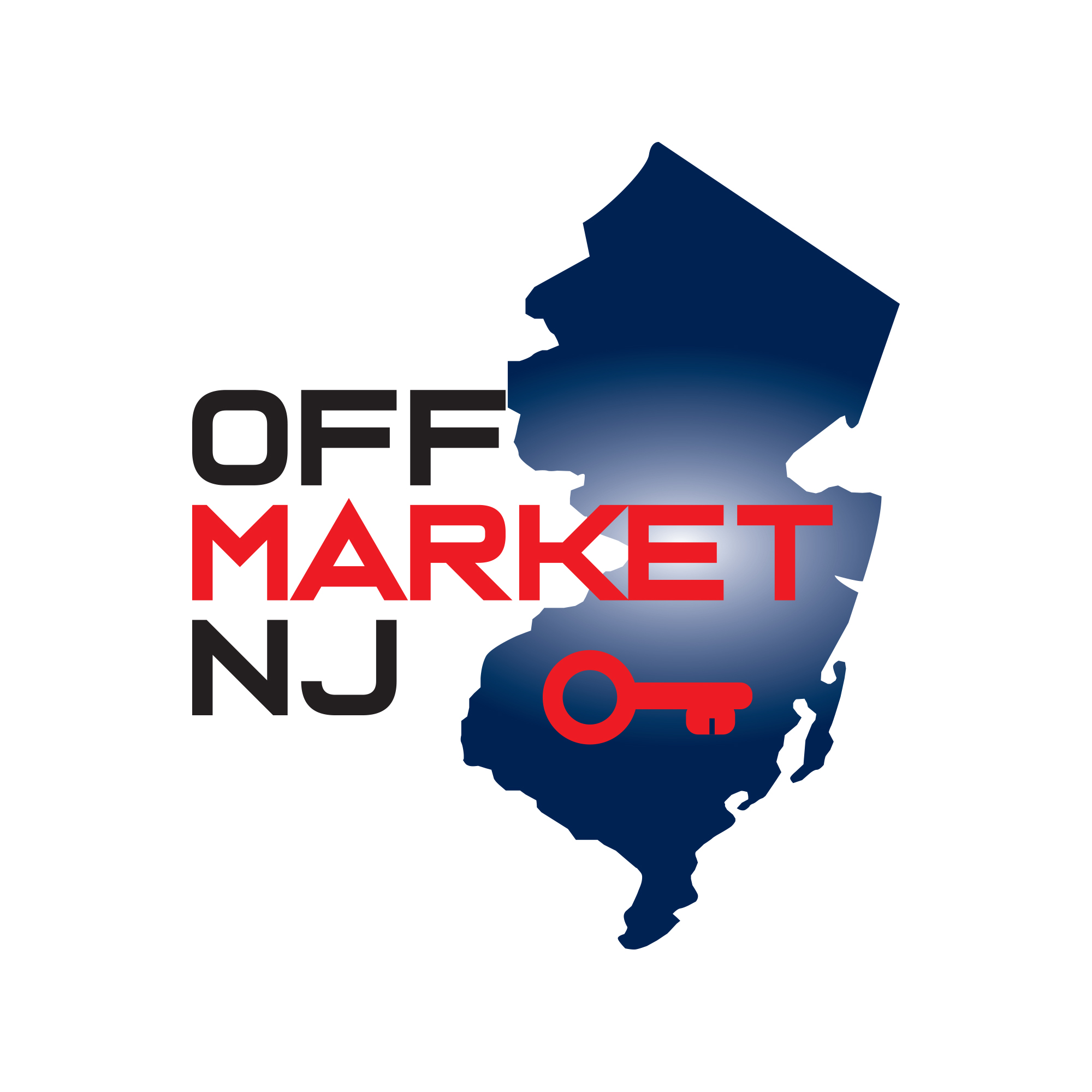 Logo-Design von Ziyab Khan für Hall of Fame Real Estate | Design #35400914