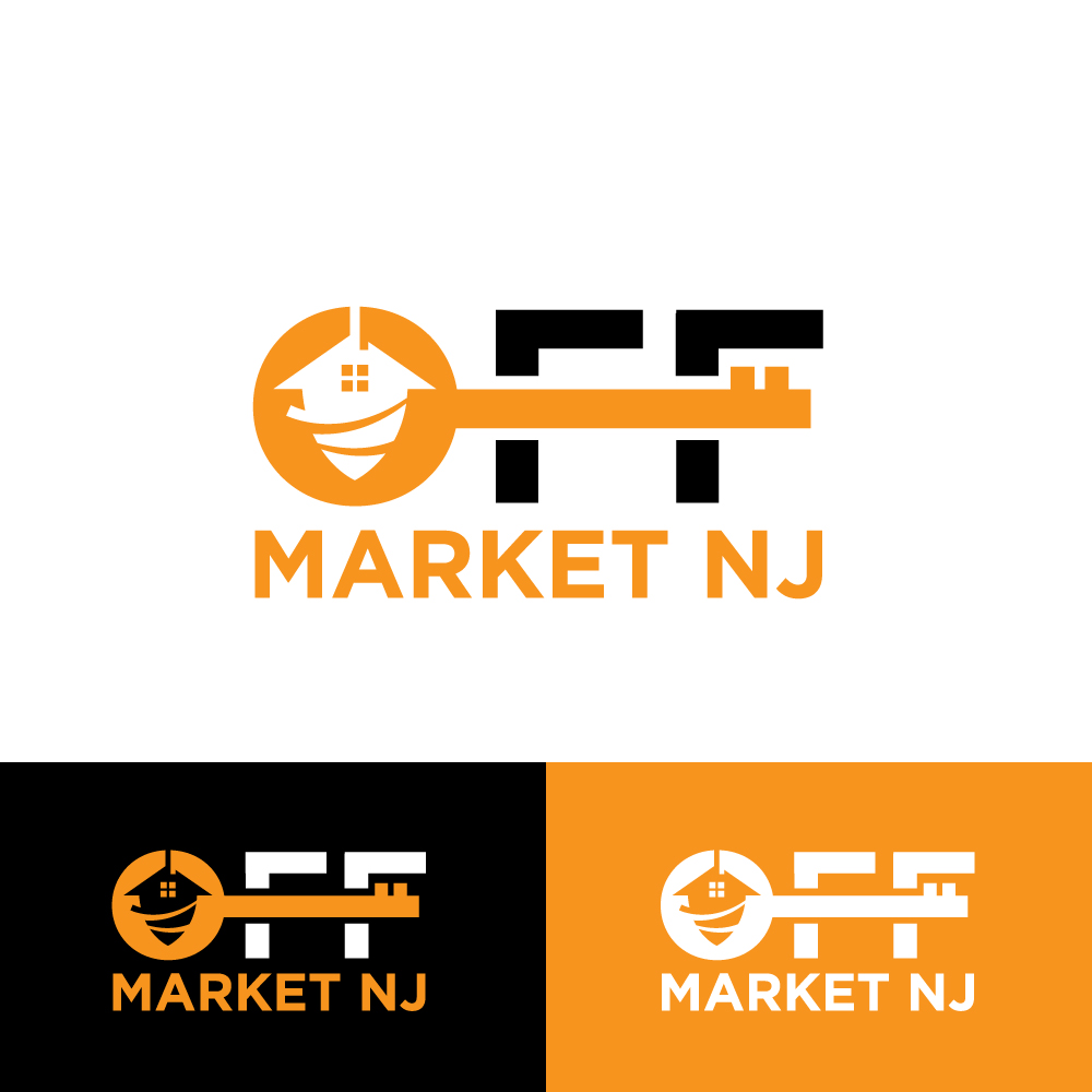 Logo-Design von Anekaa für Hall of Fame Real Estate | Design #35297580