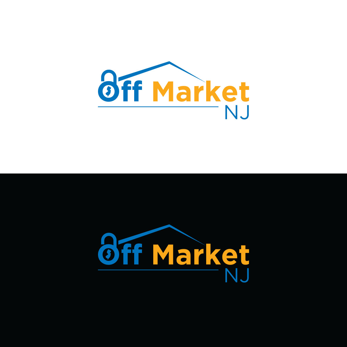 Logo Design by prodesigns99 for Hall of Fame Real Estate | Design #35295949