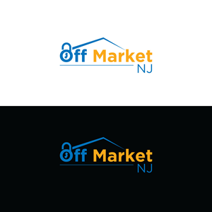 Logo Design by prodesigns99 for Hall of Fame Real Estate | Design: #35295949