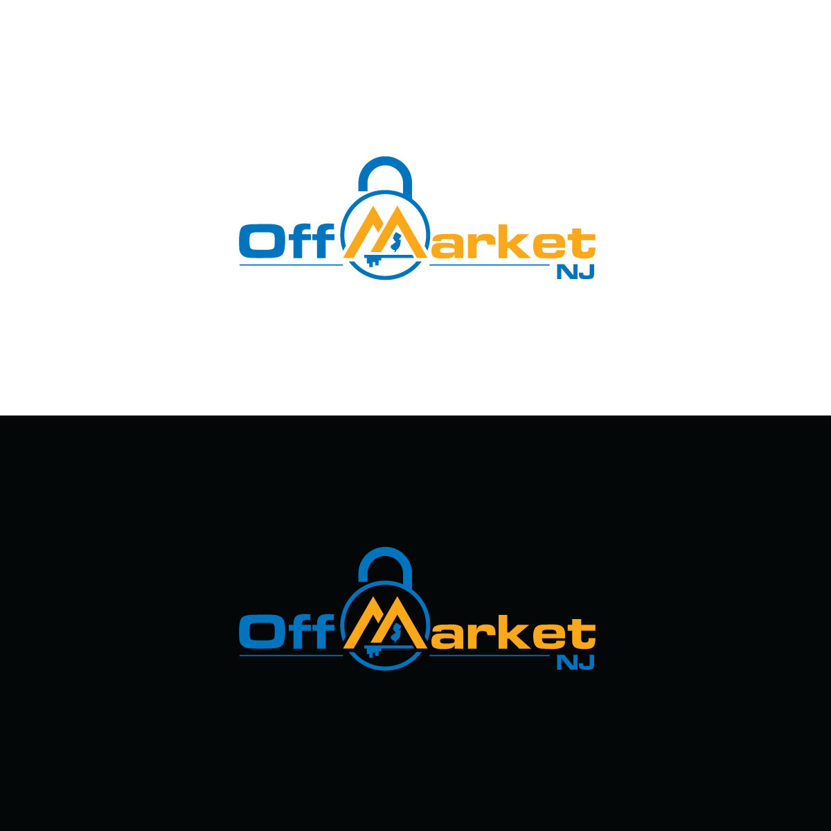 Logo Design by prodesigns99 for Hall of Fame Real Estate | Design #35295950