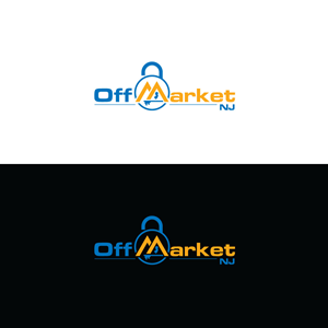 Logo Design by prodesigns99 for Hall of Fame Real Estate | Design: #35295950