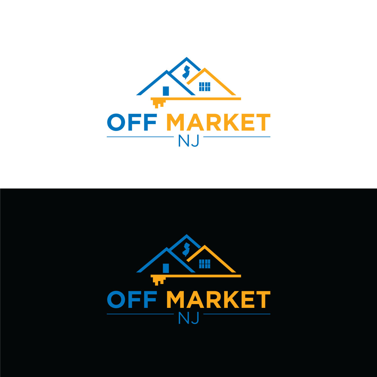 Logo Design by prodesigns99 for Hall of Fame Real Estate | Design #35295951