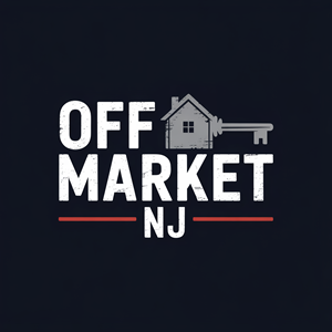 Logo-Design von Amaira,s Creation für Hall of Fame Real Estate | Design: #35296627