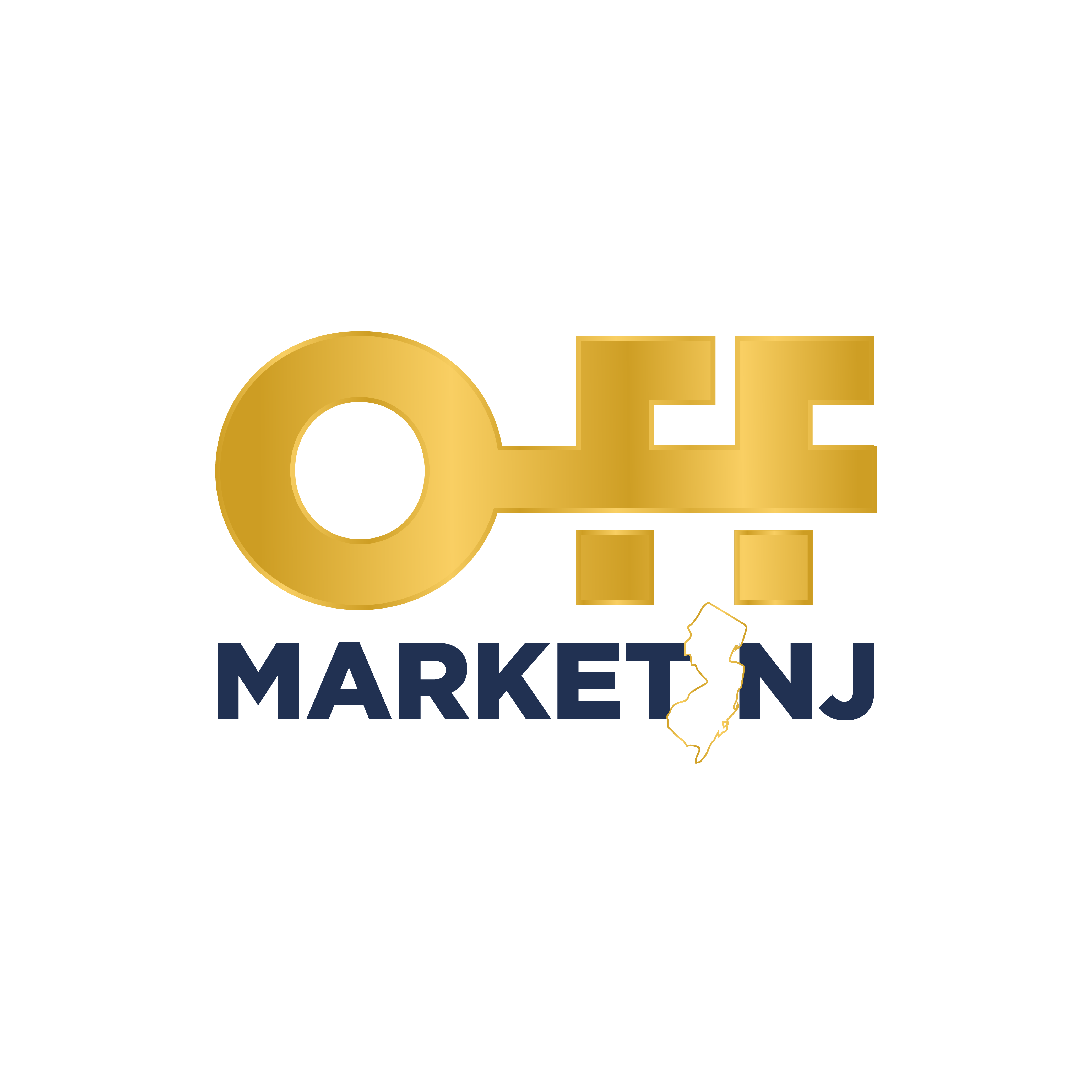 Logo-Design von ares_h1 für Hall of Fame Real Estate | Design #35295742