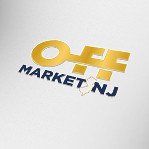 Logo Design by ares_h1 for Hall of Fame Real Estate | Design: #35295743