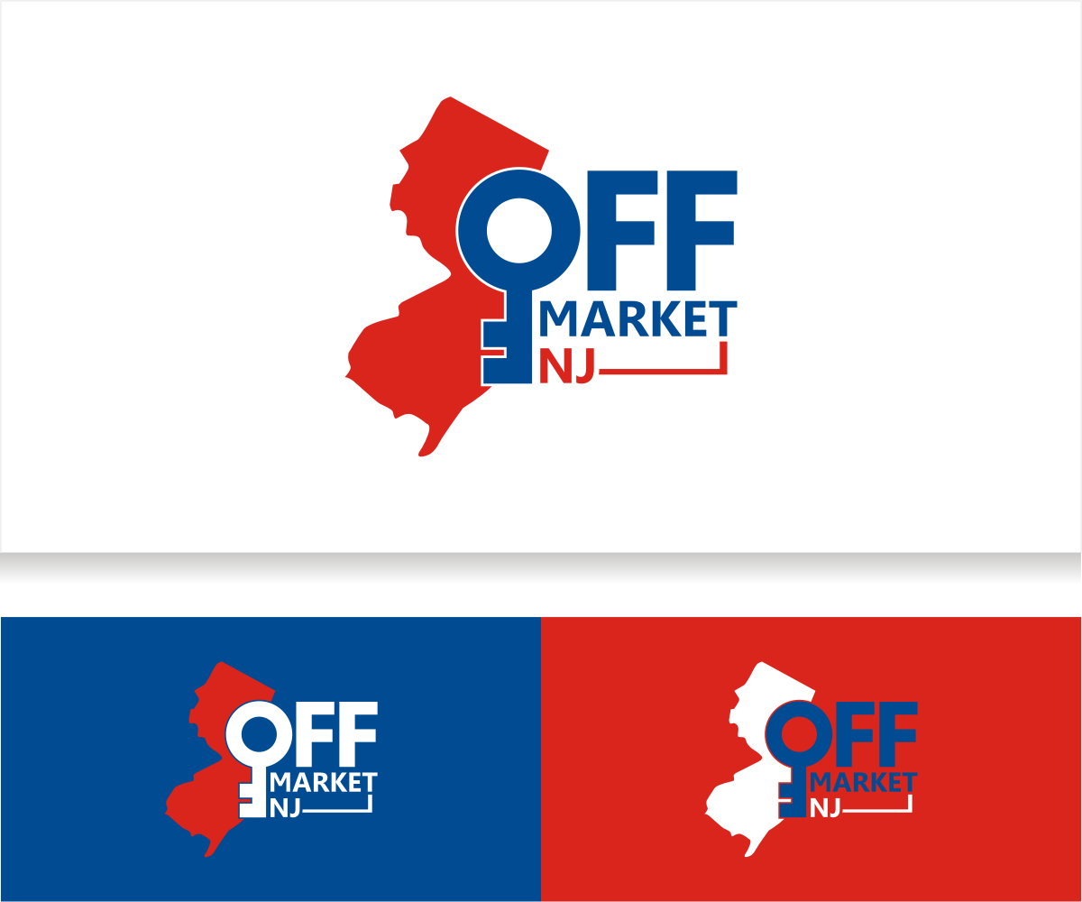 Logo-Design von f i l d a für Hall of Fame Real Estate | Design #35338262