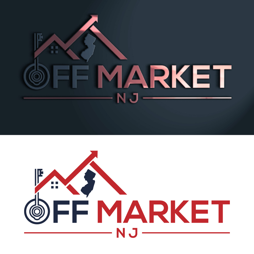 Logo Design by Dior design for Hall of Fame Real Estate | Design #35295694