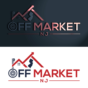 Logo Design by Dior design for Hall of Fame Real Estate | Design: #35295694