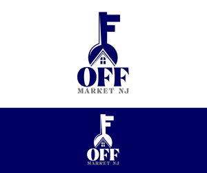 Logo Design by Ansh Design for Hall of Fame Real Estate | Design: #35302077