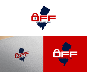 Logo Design by Ansh Design for Hall of Fame Real Estate | Design: #35302078