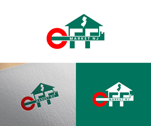 Logo Design by Ansh Design for Hall of Fame Real Estate | Design: #35302080