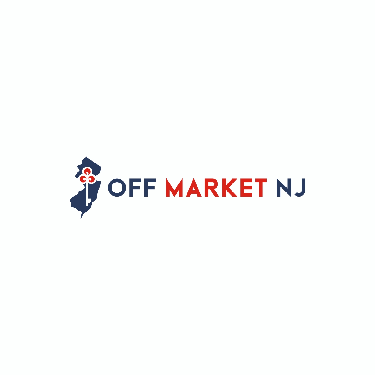 Logo Design by Ashani Bhattacharya for Hall of Fame Real Estate | Design #35299004