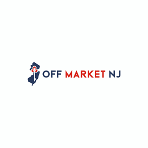 Logo Design by Ashani Bhattacharya for Hall of Fame Real Estate | Design #35299004