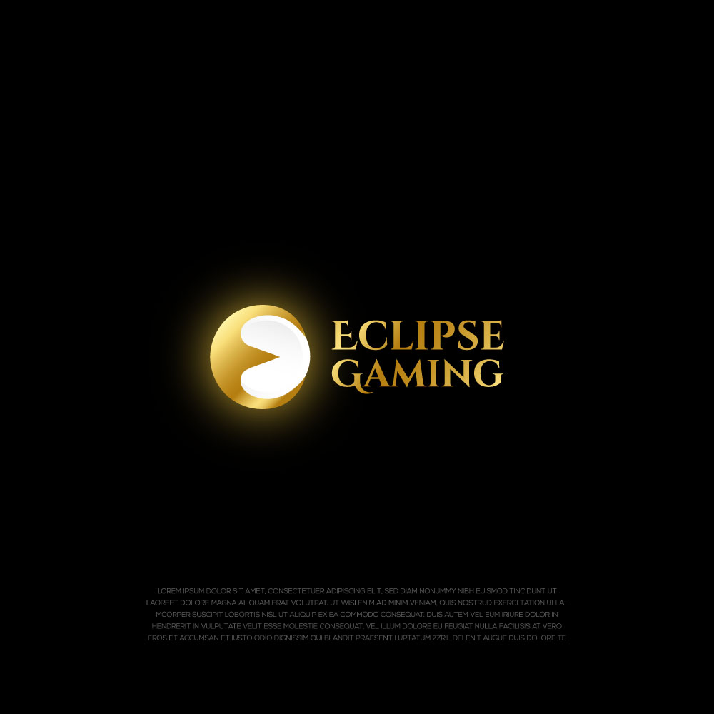 Logo Design by LogoEon for this project | Design #35302466