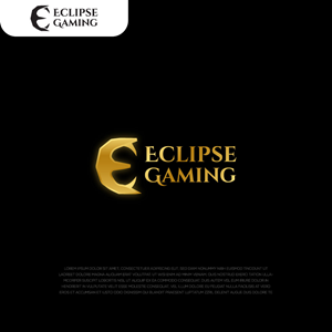 Logo Design by LogoEon for this project | Design: #35302736