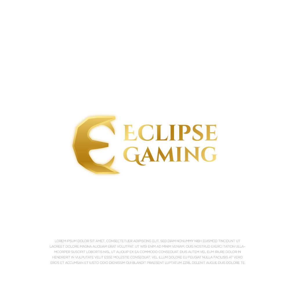 Logo Design by LogoEon for this project | Design #35302737