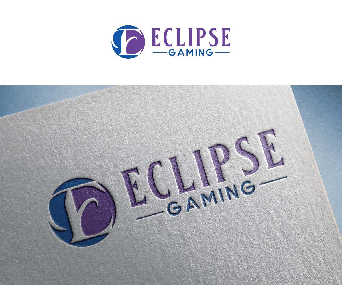 Logo Design by Luckey yaari for this project | Design #35306417