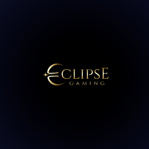 Logo Design by Fortmindz for this project | Design #35306841