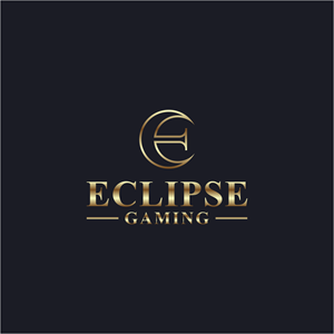 Logo Design by Kaze56 for this project | Design: #35305468