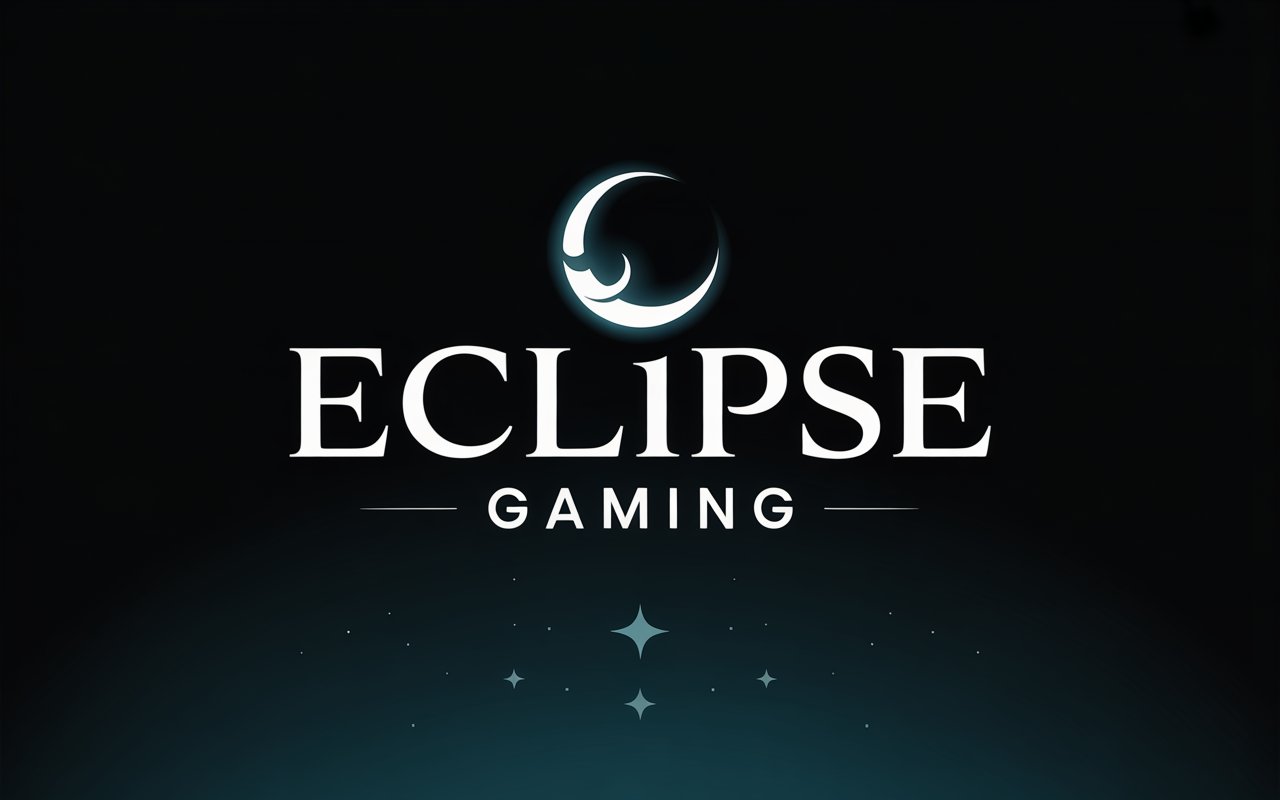 Design de Logo par DesignPack pour ce projet | Design #35304862