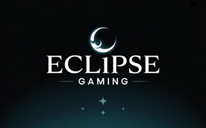 Design de Logo par DesignPack pour ce projet | Design : #35304862