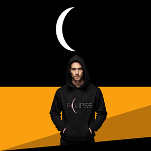 Logo-Design von caeser für dieses Projekt | Design: #35309433