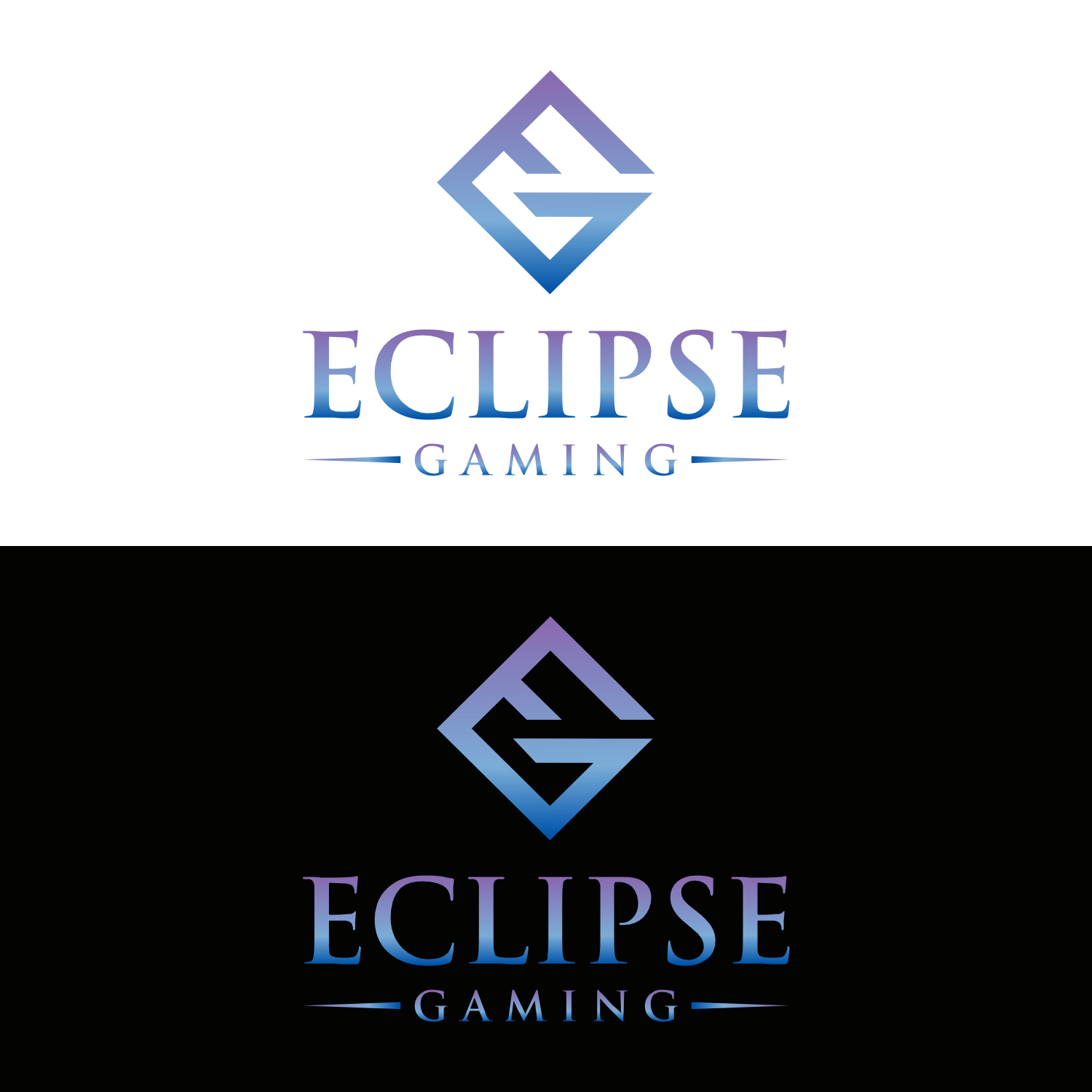 Logo Design by cah awu for this project | Design #35305150