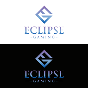Logo Design by cah awu for this project | Design: #35305150