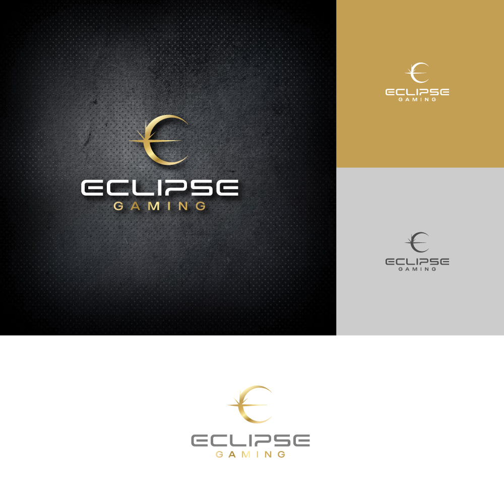 Logo Design by YourLogoMaster for this project | Design #35310049