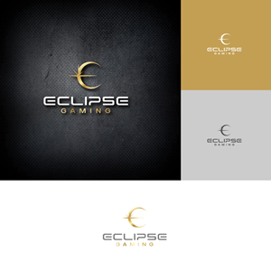 Logo Design by YourLogoMaster for this project | Design: #35310049