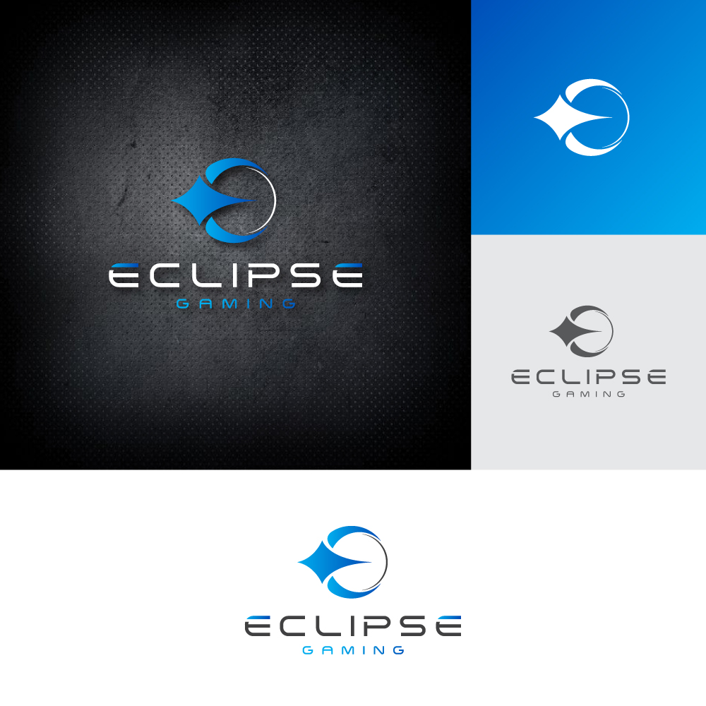 Logo Design by YourLogoMaster for this project | Design #35310050