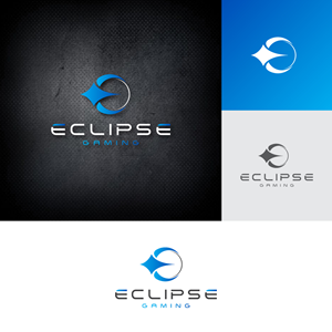 Logo Design by YourLogoMaster for this project | Design: #35310050