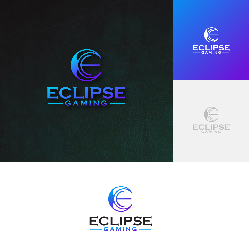 Logo Design by YourLogoMaster for this project | Design #35310051