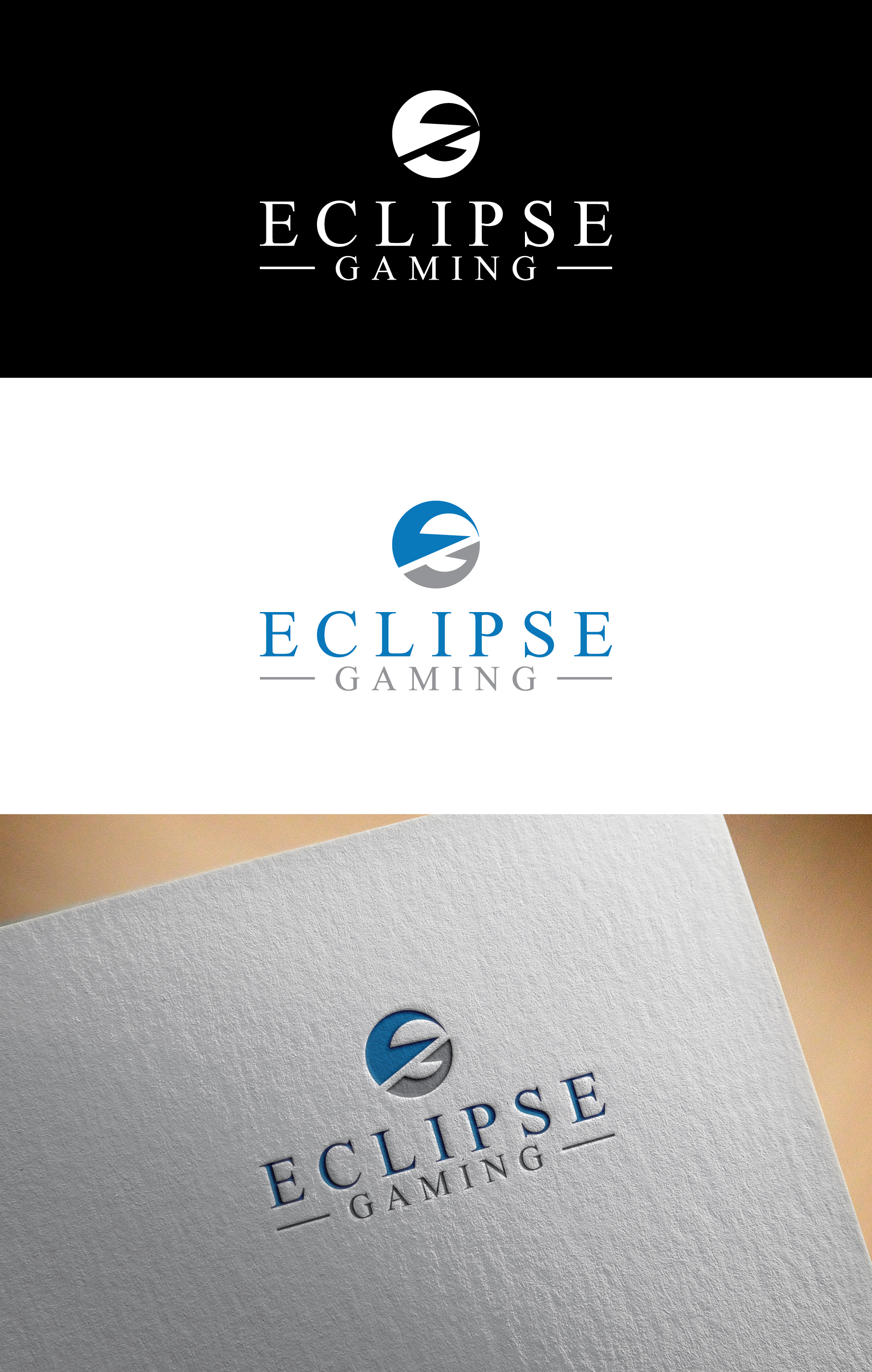 Logo Design by eleonora124 for this project | Design #35313597