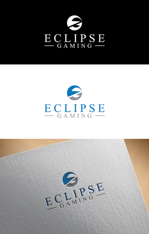 Design de Logo par eleonora124 pour ce projet | Design : #35313597