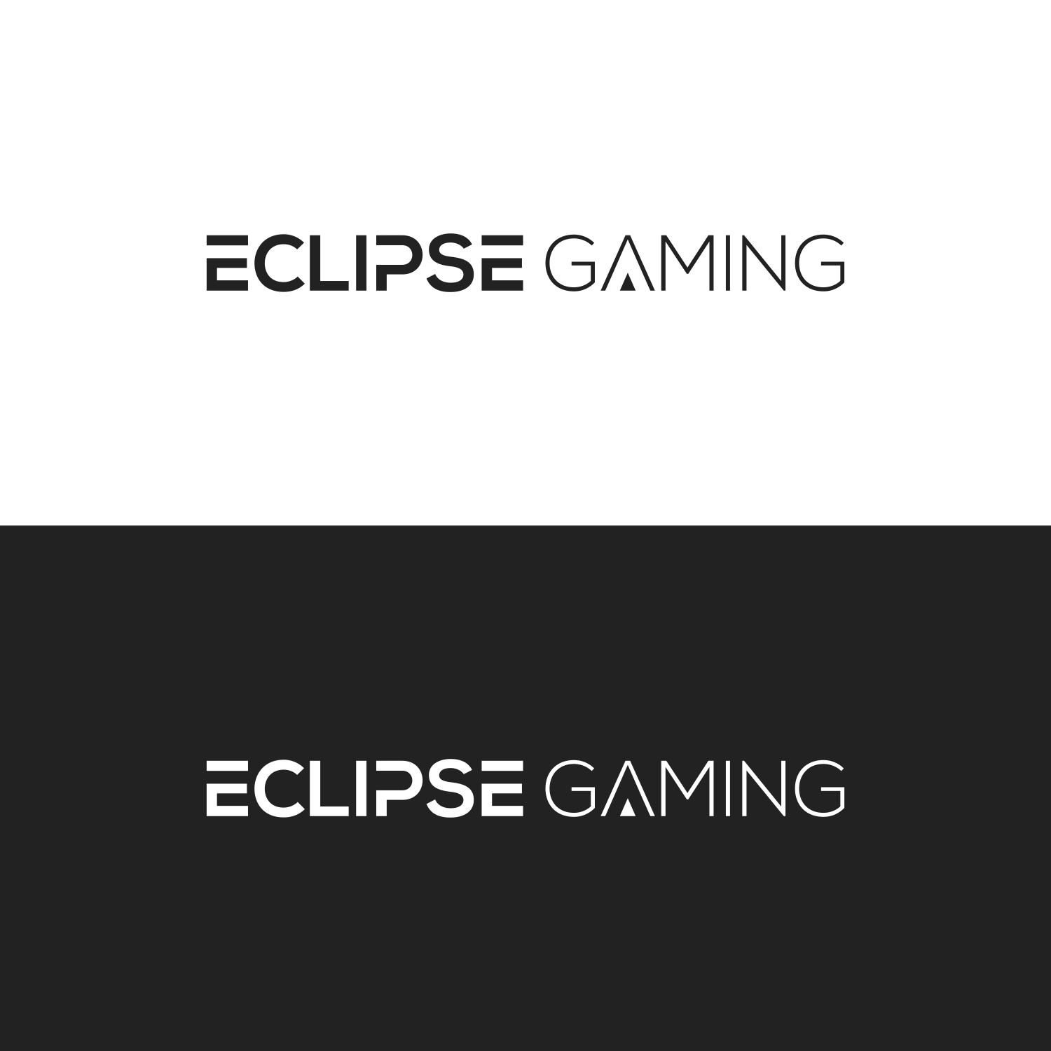 Design de Logo par Solikin Design pour ce projet | Design #35308367