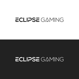 Design de Logo par Solikin Design pour ce projet | Design : #35308367