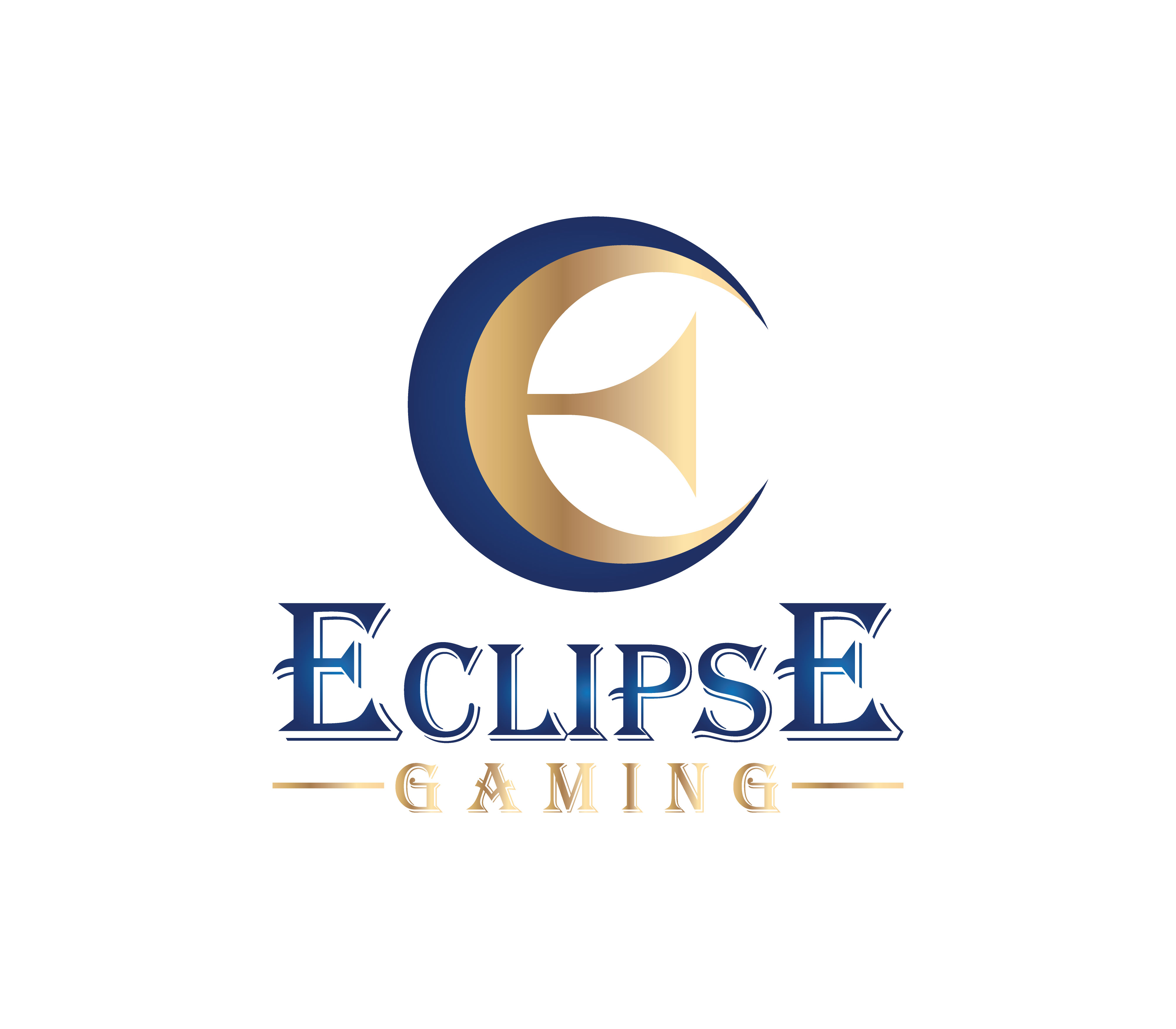 Logo Design by Logotruck for this project | Design #35312192