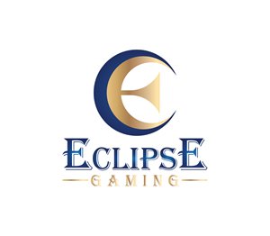 Logo-Design von Logotruck für dieses Projekt | Design: #35312192