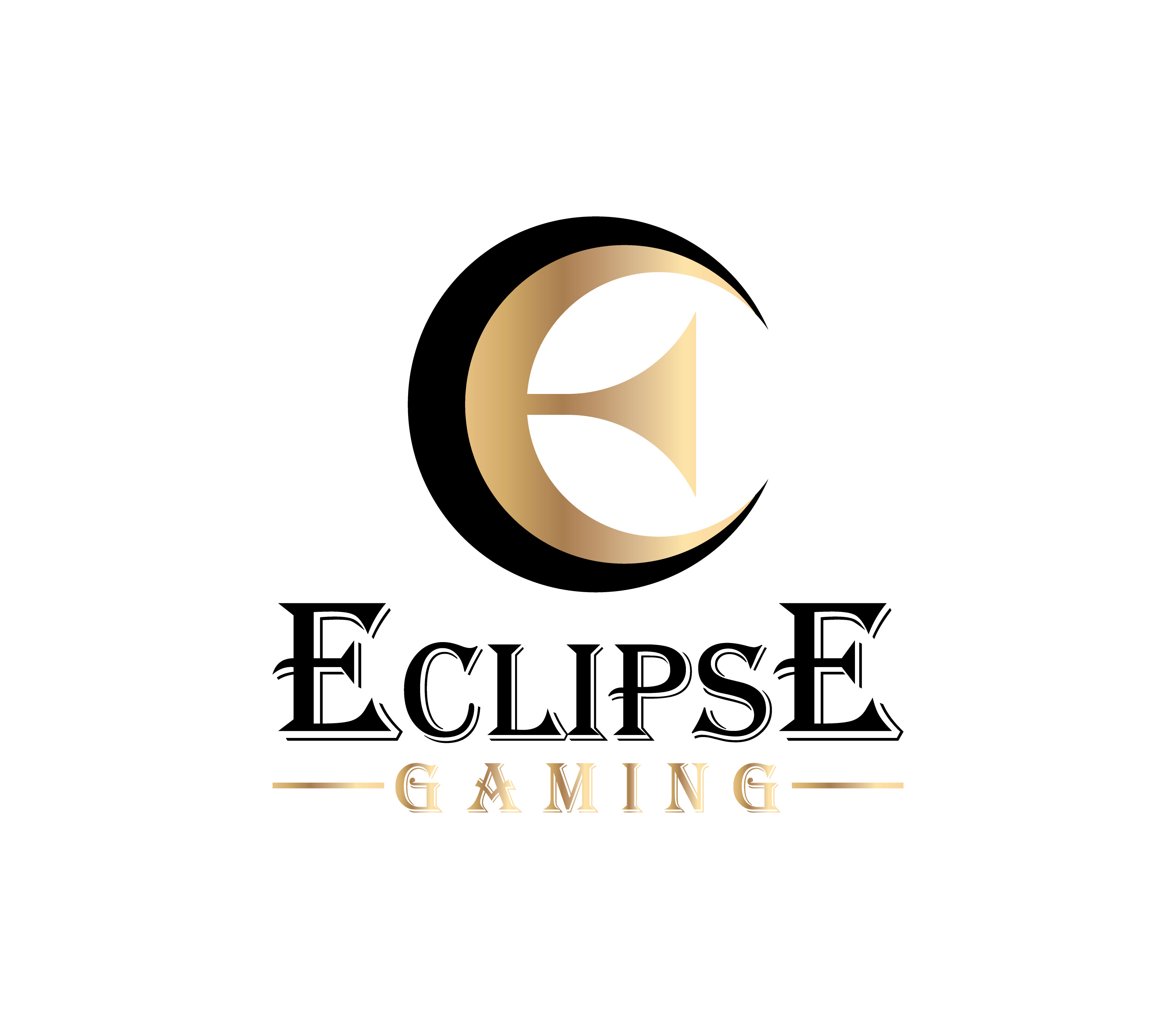 Logo Design by Logotruck for this project | Design #35312193