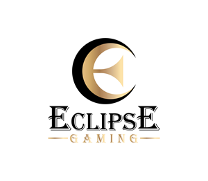 Logo-Design von Logotruck für dieses Projekt | Design: #35312193